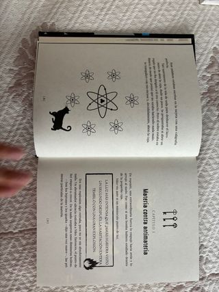 La puerta de los tres cerrojos: Una aventura cu...