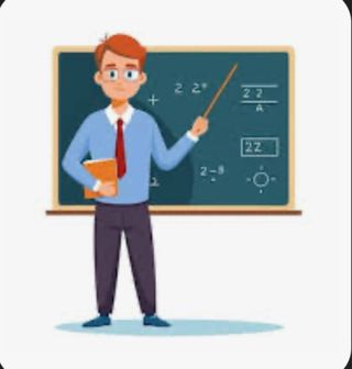 Clases particulares