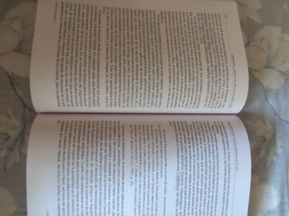 Organización y gestión del aula de Educación In...