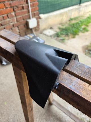 Parafango Ducati Monster 821