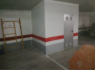 REFORMAS Y REPARACIONES PRIFESIONALES