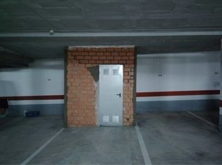 REFORMAS Y REPARACIONES PRIFESIONALES