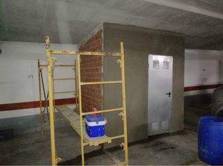 REFORMAS Y REPARACIONES PRIFESIONALES