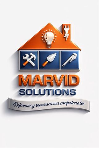 REFORMAS Y REPARACIONES PRIFESIONALES