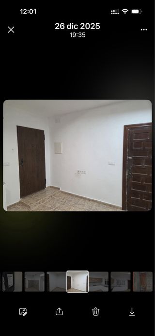 REFORMAS Y REPARACIONES PRIFESIONALES