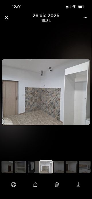 REFORMAS Y REPARACIONES PRIFESIONALES