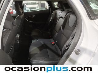 Volvo V40 D3 Momentum Auto 110 kW (150 CV)