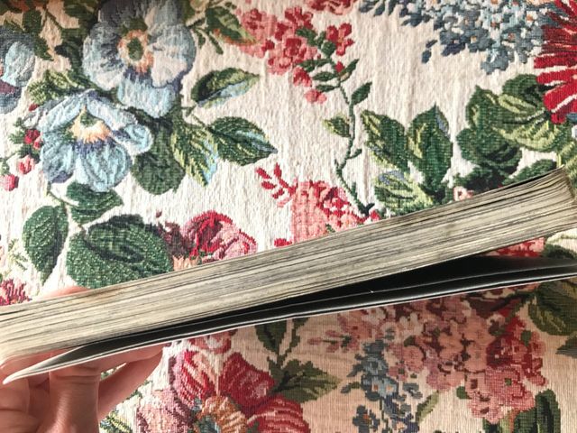 Manga Tsubasa Reservoir Chronicle n. 4