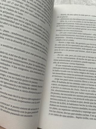Nunca seré tu héroe (Spanish Edition)
