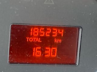 FIAT Doblò 2014
