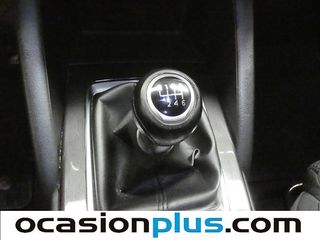 Mazda CX-5 2.2 DE Style+Navi 2WD 110 kW (150 CV)