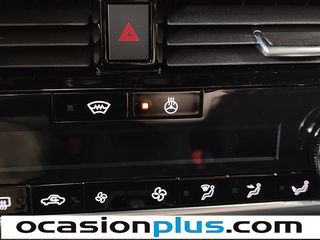 Nissan Qashqai Tekna Premium E-POWER 140 kW (190 CV)