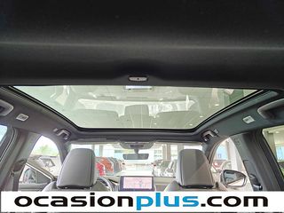 Nissan Qashqai Tekna Premium E-POWER 140 kW (190 CV)