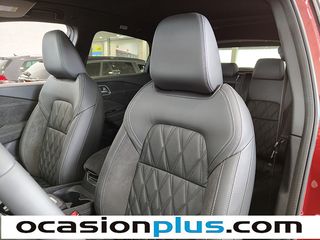Nissan Qashqai Tekna Premium E-POWER 140 kW (190 CV)