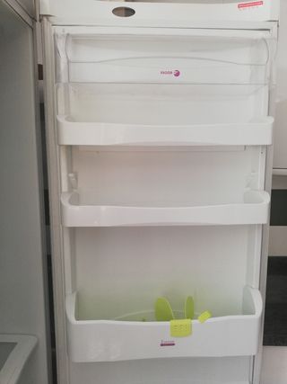 Recambios combi Fagor Innova modelo 1FC-47 PEV