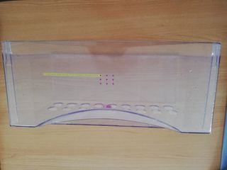 Recambios combi Fagor Innova modelo 1FC-47 PEV