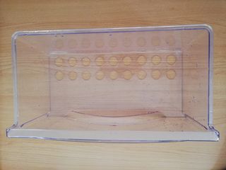 Recambios combi Fagor Innova modelo 1FC-47 PEV