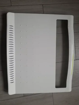 Recambios combi Fagor Innova modelo 1FC-47 PEV