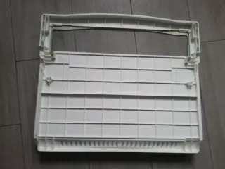 Recambios combi Fagor Innova modelo 1FC-47 PEV