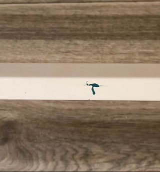 Minicuna bebé c/colchón y ropa