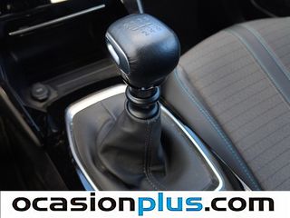 Peugeot 2008 PureTech 130 S&S Allure Pack 96 kW (130 CV)
