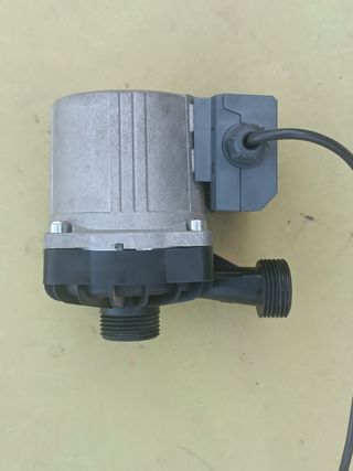 Bomba Salmson NEB53-15-0 P Cointra Optimax