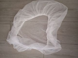 bugaboo camaleon silla capota funda lluvia lote