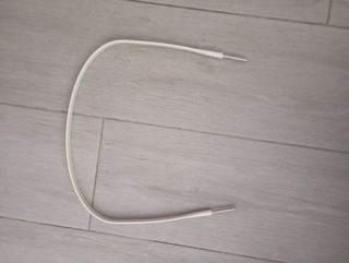 bugaboo camaleon silla capota funda lluvia lote