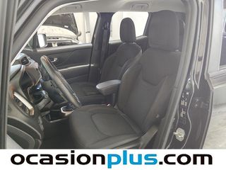 Jeep Renegade 1.0G Limited 4x2 88 kW (120 CV)