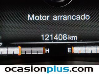 Jeep Renegade 1.0G Limited 4x2 88 kW (120 CV)