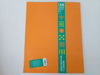 Lengua castellana y literatura 6o Primaria