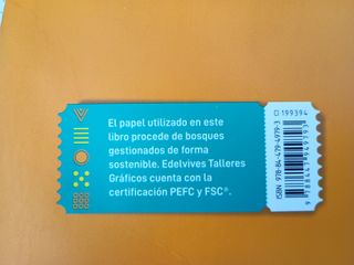 Lengua castellana y literatura 6o Primaria