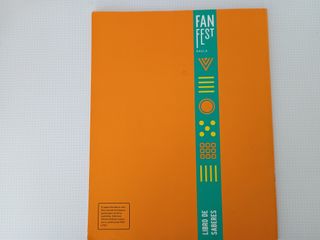 Lengua castellana y literatura 6o Primaria