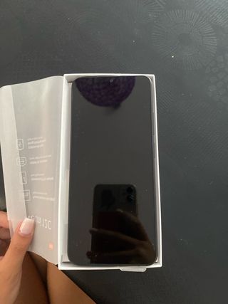 Xiaomi Redmi 12C - Azul