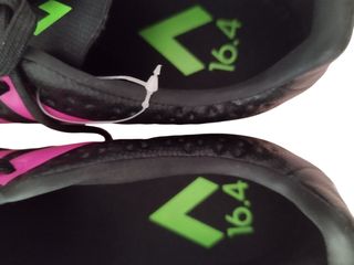  Botas Fútbol Sala 