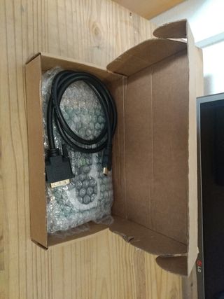 GPU NVIDIA Quadro FX570