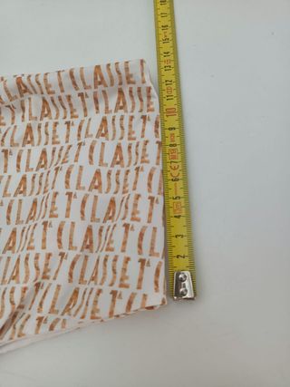 Costume di sotto prima classe Alviero Martini