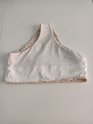 Costume di sotto prima classe Alviero Martini