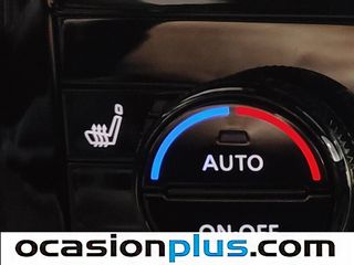 Nissan Qashqai Tekna Premium E-POWER 140 kW (190 CV)