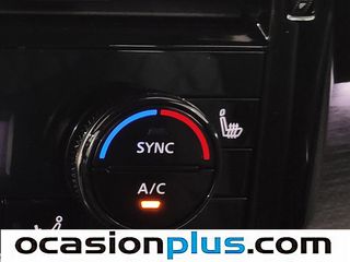 Nissan Qashqai Tekna Premium E-POWER 140 kW (190 CV)