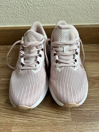 Zapatillas Nike running