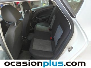 SEAT Ibiza 1.0 Full Connect 55 kW (75 CV)