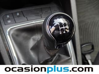 SEAT Ibiza 1.0 Full Connect 55 kW (75 CV)