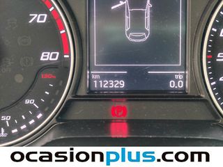 SEAT Ibiza 1.0 Full Connect 55 kW (75 CV)