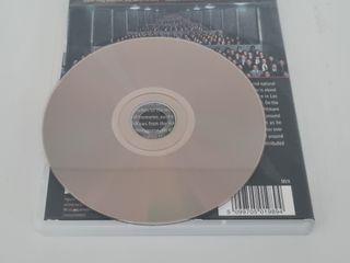 Pink Floyd The Wall - DVD Alan Parker