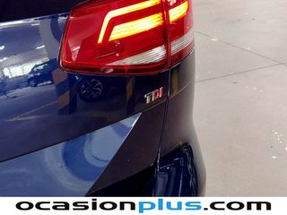 Volkswagen Passat Variant Advance 1.6 TDI 88 kW (120 CV)