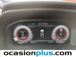 Nissan Qashqai DIG-T 140 N-Connecta 103 kW (140 CV)