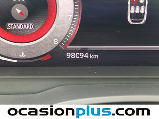 Nissan Qashqai DIG-T 140 N-Connecta 103 kW (140 CV)