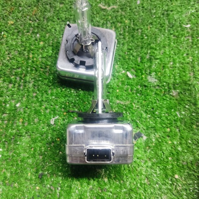 Bombilla Xenón D1S 55W 6000K