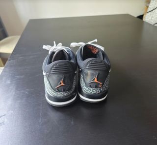 Air Jordan Legacy 312 - Talla 40